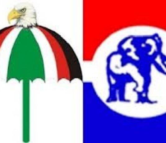 Feature: Tracking the political party manifesto promises