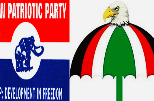 Mybet.africa debuts political poll