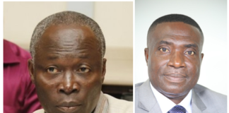 Major political parties to take part in 3Sports Election Debate