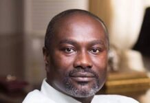 NITA holds virtual ICT stakeholder conference today