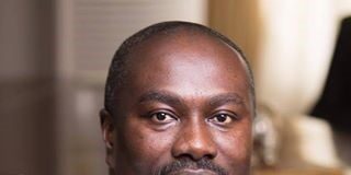 NITA holds virtual ICT stakeholder conference today