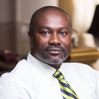 NITA holds virtual ICT stakeholder conference today