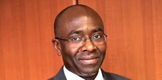 Hippolyte Fofack and Pat Utomi’s thought: Making the WTO work for Africa