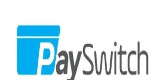 PaySwitch receives ISO 27001 certification