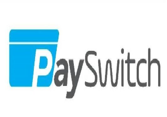 PaySwitch receives ISO 27001 certification