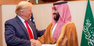 Feature: Once an American foe, now a friend: OPEC turns 60