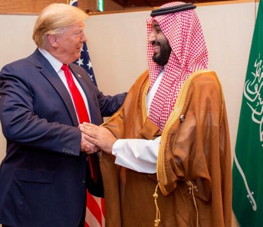 Feature: Once an American foe, now a friend: OPEC turns 60