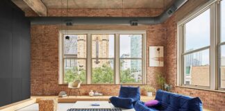 Healthy Spaces- The role of retrofitting in transforming buildings