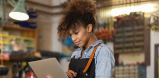 Kodwo Manuel’s thoughts: Supporting your experience digitally