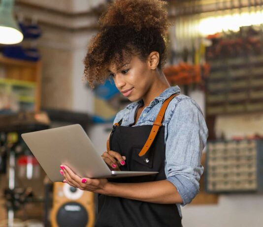 Kodwo Manuel’s thoughts: Supporting your experience digitally