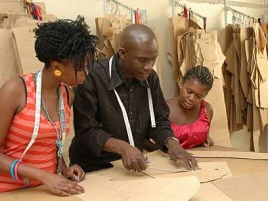 ESPartners launches zero-interest loan programme to support African SMEs in a COVID-19 economy