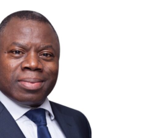 Stanbic, German gov’t to support SMEs with €6m