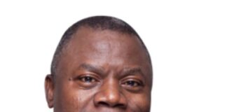 Stanbic, German gov’t to support SMEs with €6m