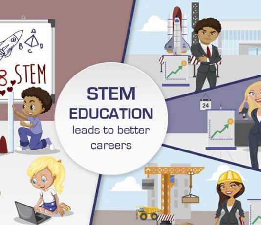 Making sense of the COVID-19 pandemic; education post-mortem