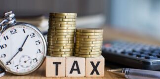 Bad debt and its VAT implications