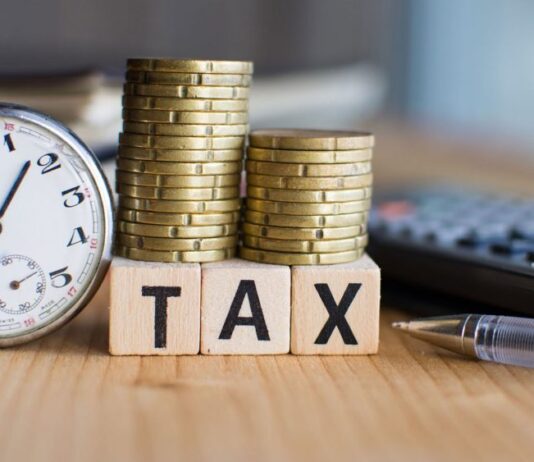 Overhauling MSMEs’ tax regime for greater compliance