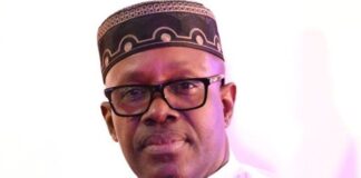 MUSIGA discounts registration fees