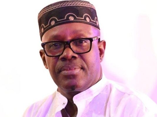 MUSIGA discounts registration fees