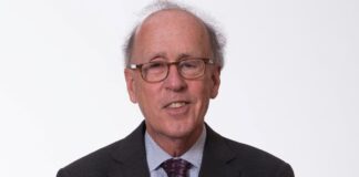 The vise tightens on the dollar