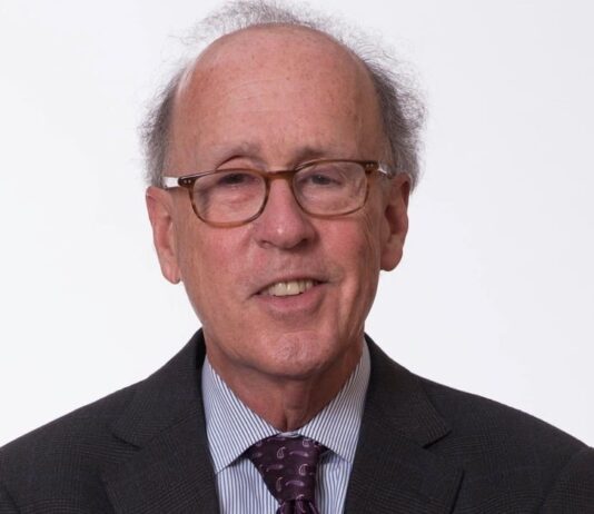 The vise tightens on the dollar