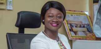 JICA, NBSSI to help MSMEs combat effect of COVID-19 on business