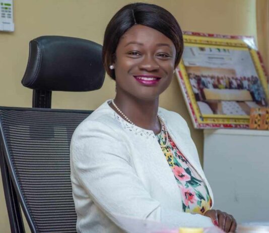 JICA, NBSSI to help MSMEs combat effect of COVID-19 on business