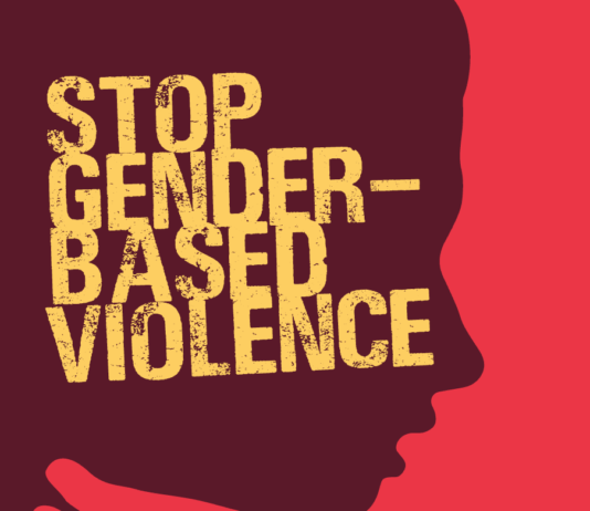 Boys raised “unnurtured” but stand accused as men