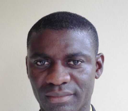 Cedi performance in first half of 2020 is the best since 2014