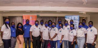 Institute of Chartered Shipbrokers ends 3rd Annual General Meeting