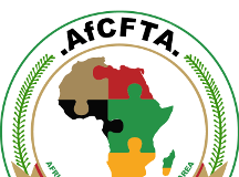 Editorial: National dialogue on AfCFTA’s implementation important