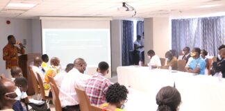 Lack of incentives impede exporters’ desire to take advantage of COVID-19