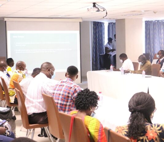 Lack of incentives impede exporters’ desire to take advantage of COVID-19
