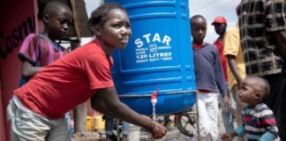 Coronavirus in Africa: 5 reasons why COVID-19 has been less deadly than elsewhere