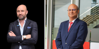 Airtel Zambia and Ericsson partner to drive responsible e-waste disposal and recycling in Zambia