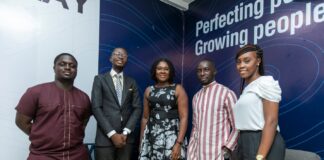 Corporate culture reset must begin at the top – CavinClay