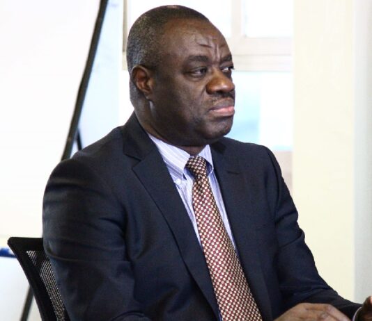 Post COVID-19: Business Dev’t Ministry launches global entrepreneurship support programme