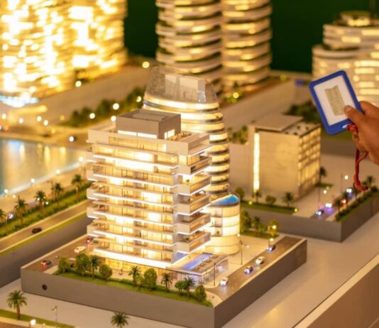 Belfast Management Limited reopens No.1 Oxford Street Hotel and Suites