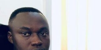 10 things you need to know before you sign a life insurance policy