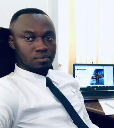 10 things you need to know before you sign a life insurance policy