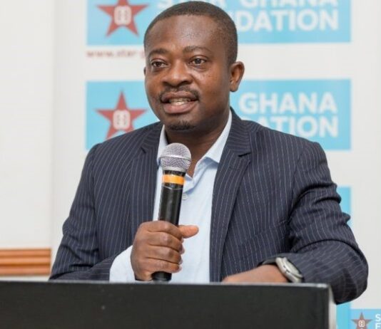 AfCFTA must takeoff regardless of pending protocols – AGI CEO