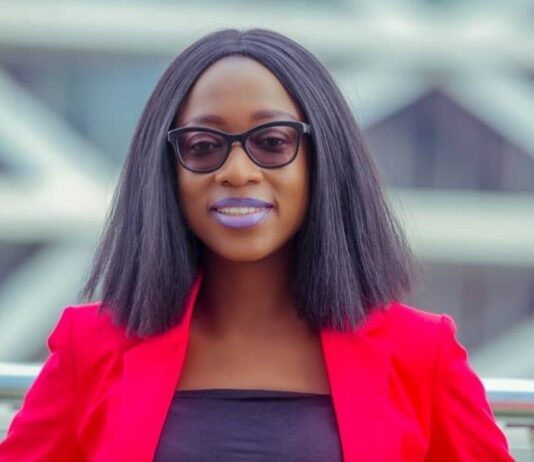 COVID19: The ‘Future of Work’ is adopting the hybrid approach of working remotely – Vodafone HR Director