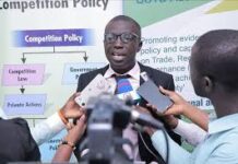 CUTS, Consumer International raise consumer awareness on sustainable consumption and waste reduction