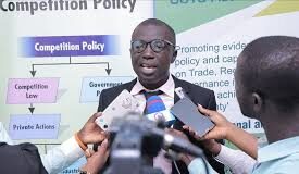 CUTS, Consumer International raise consumer awareness on sustainable consumption and waste reduction