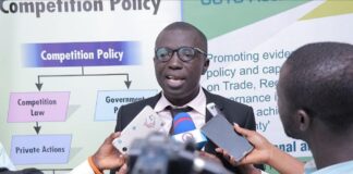 CUTS, Consumer Int. raise consumer awareness on sustainable consumption and waste reduction