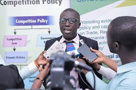 CUTS, Consumer International raise consumer awareness on sustainable consumption and waste reduction