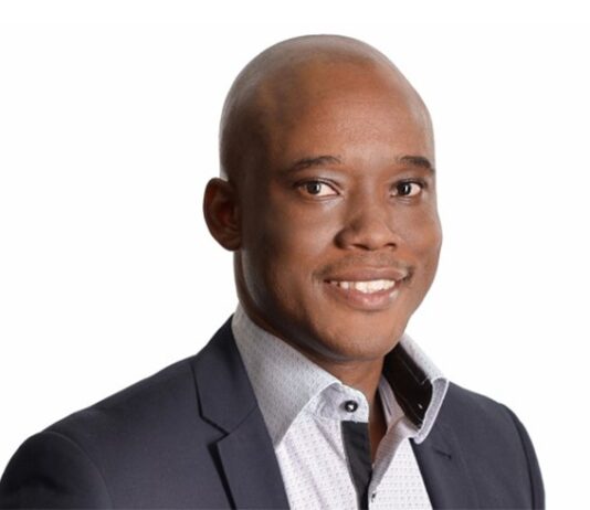 MultiChoice Group continues its support of global UN Pause campaign