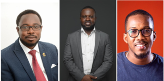 Experts in digital media share insights on political comms ahead of Election 2020