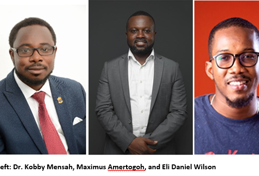 Experts in digital media share insights on political comms ahead of Election 2020