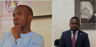 Is the power of the Commissioner-General of Tax autonomous?