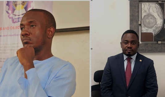 Is the power of the Commissioner-General of Tax autonomous?